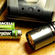 Illustration for article titled Battlemodo: Energizer vs Duracell Rechargeable Batteries